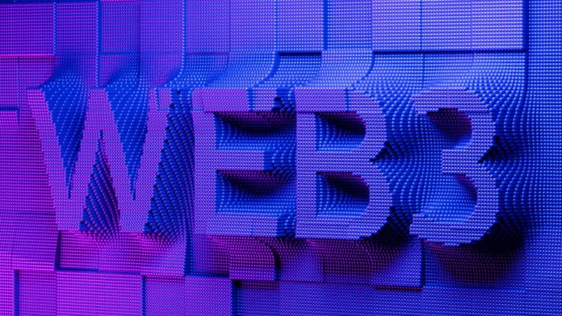 Java赋能:通化微信小程序开发的核心技能图谱构建