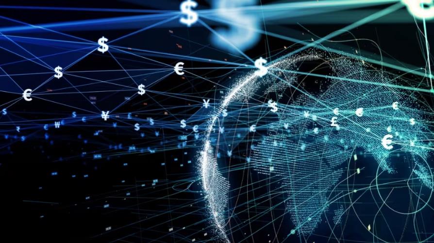 通化系统开发:Scala与Java生态的融合之道——打造高效系统架构