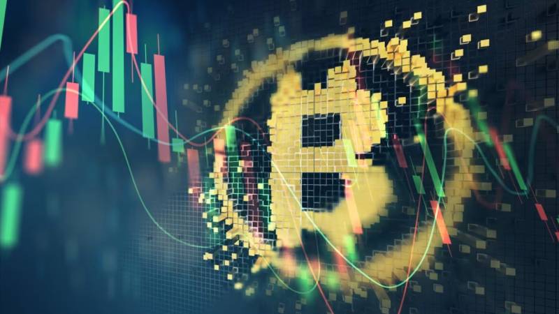 通化软件开发核心密码:CI/CD集成、可观测性与政策即代码的落地实践