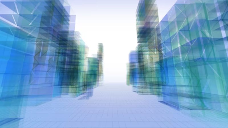 通化软件开发:如何精准选择合适的数据分析工具