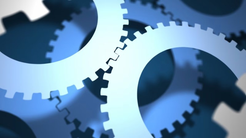 通化软件开发公司