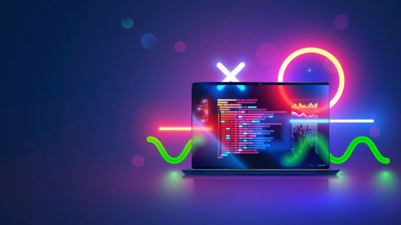 技术迭代浪潮下,通化国产化适配中Rust能否取代C++?AI场景的核心对比