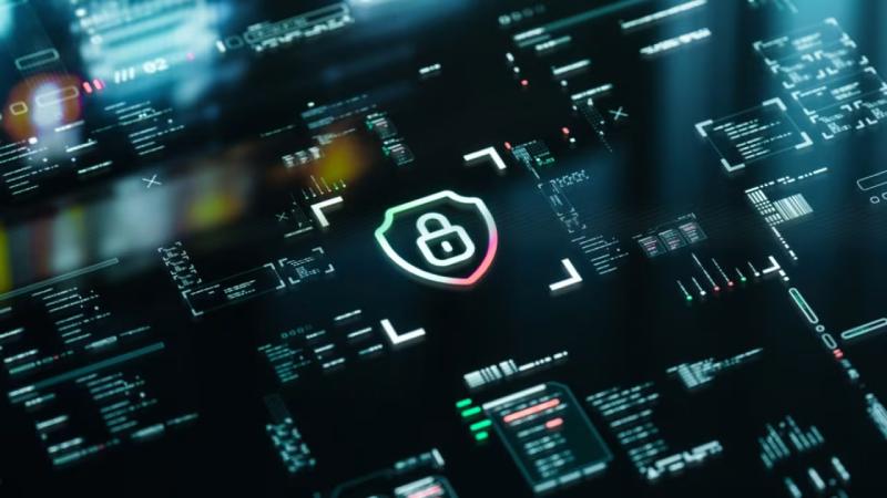 通化软件开发公司