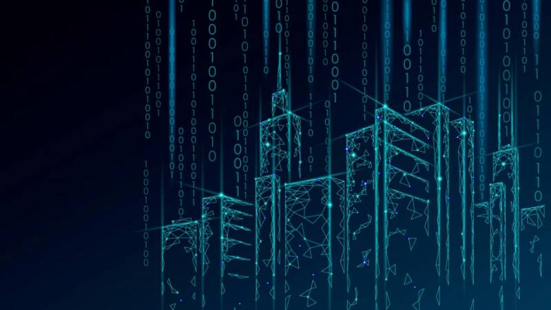 通化企业AI应用落地:C++驱动AI核心场景的技术价值解析