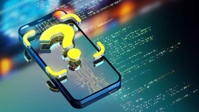 通化企业AI应用落地:核心策略与实战路径全解析