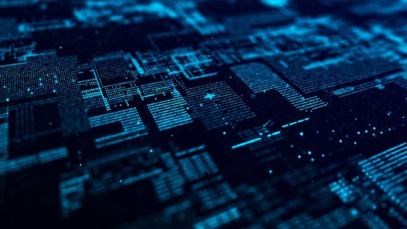 为什么DevOps是通化软件开发的核心方法论