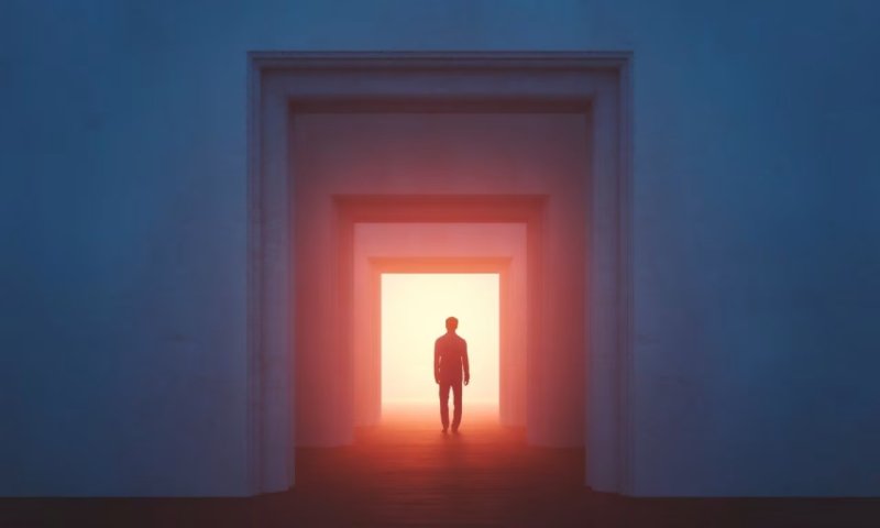 通化系统开发:未来开发团队需要哪些核心技能才能高效破局?
