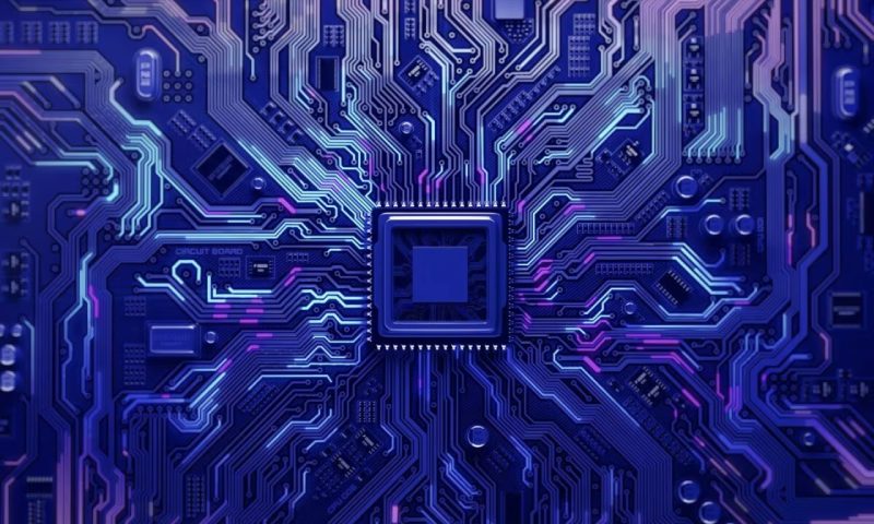 通化软件开发公司